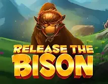 Release the Bison