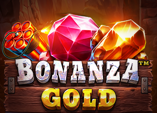 Bonanza Gold